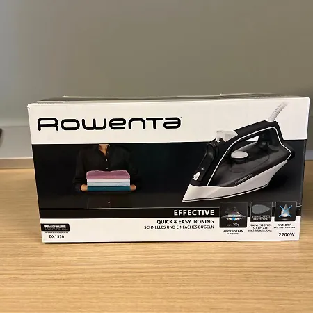 Moderno San Salvario * Turín