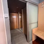Moderno San Salvario 公寓 *