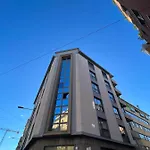 Moderno San Salvario *
