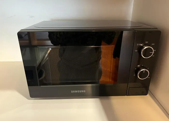 Moderno San Salvario Apartmán Turín